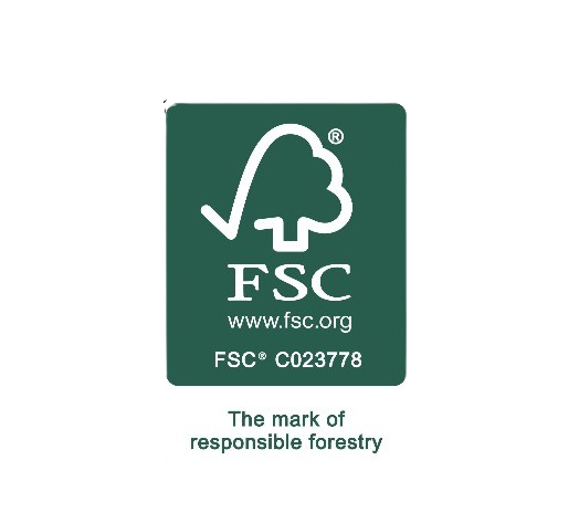 FSC Logo